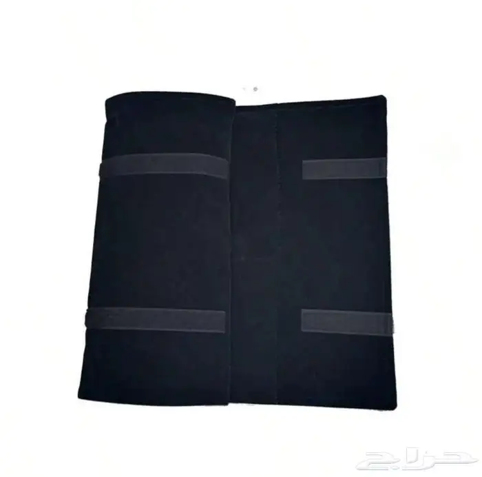 حقيبة تخزين السبح 0