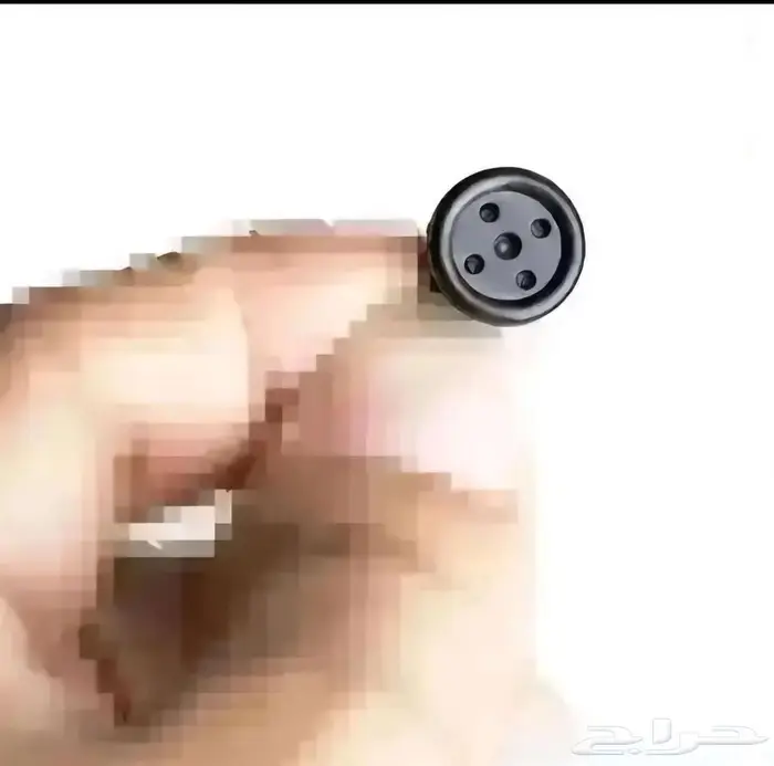 كاميرا مراقبة الأصلي 2