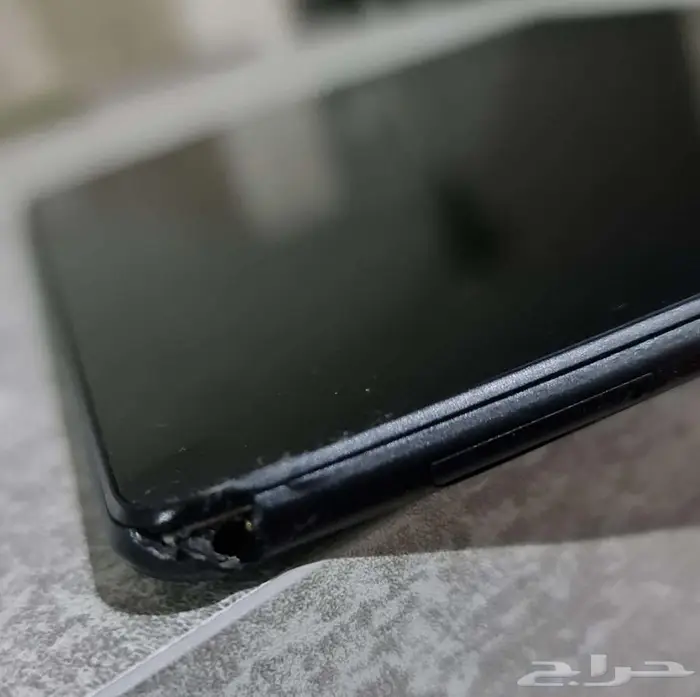 هواوي ميديا T5 1