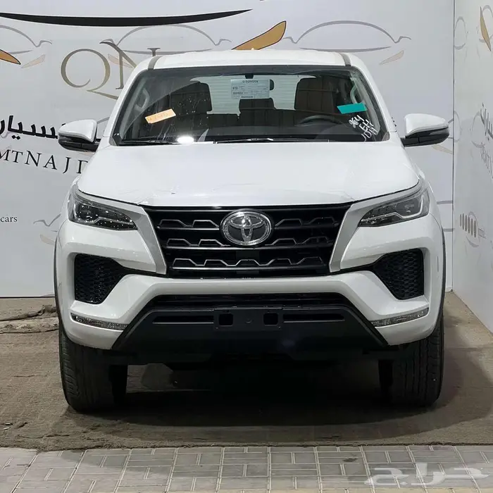 عرض_الاقساط_تويوتا_فورتشنر_GX2_م2.7_بدون_دبل_بنزين_2025 1