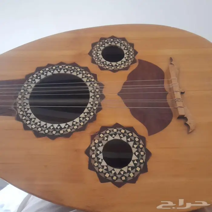 عود للبيع 0