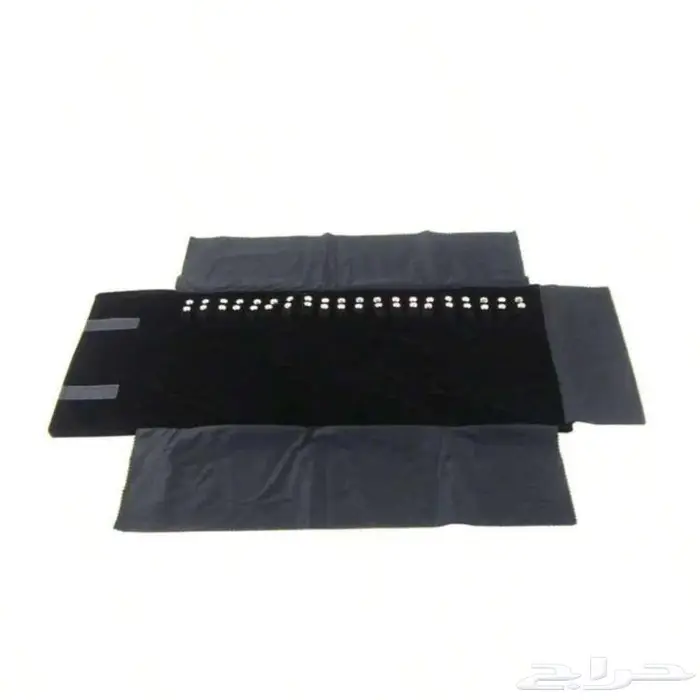 حقيبة تخزين السبح 3