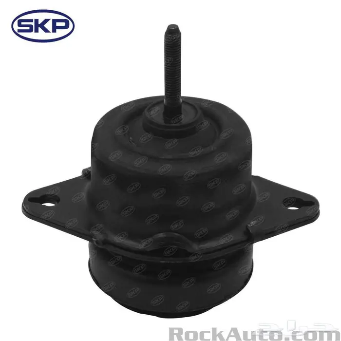 كرسي مكينه موستينق 2022 0