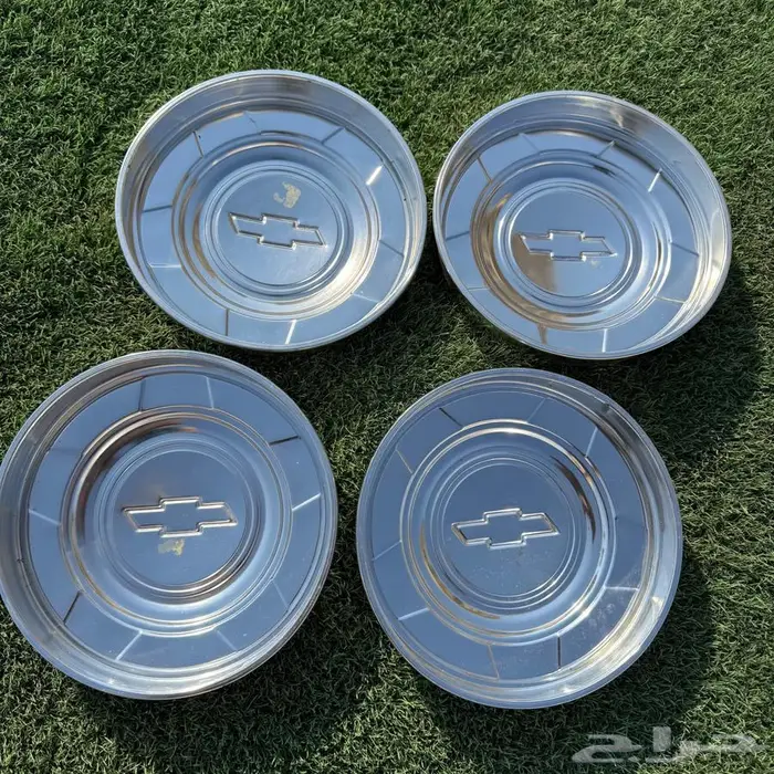 طيس شفر وطيس جمس c10 اصلي وكاله 1