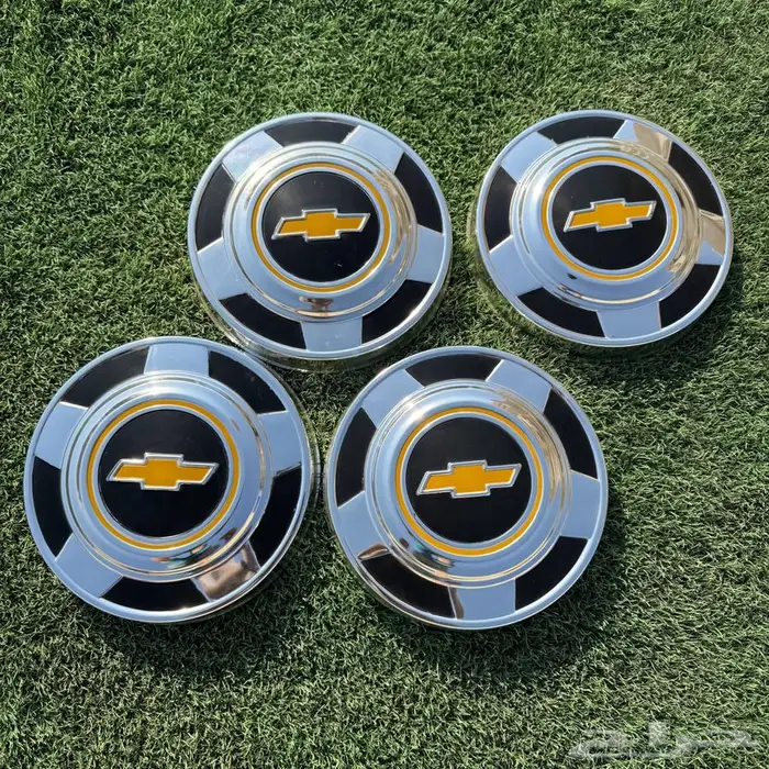 طيس شفر وطيس جمس c10 اصلي وكاله 0
