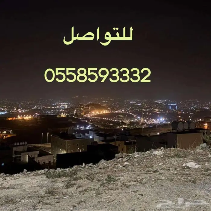 للإيجار شقة مفروشة مكونة من غرفة نوم رئيسية وصالة 0