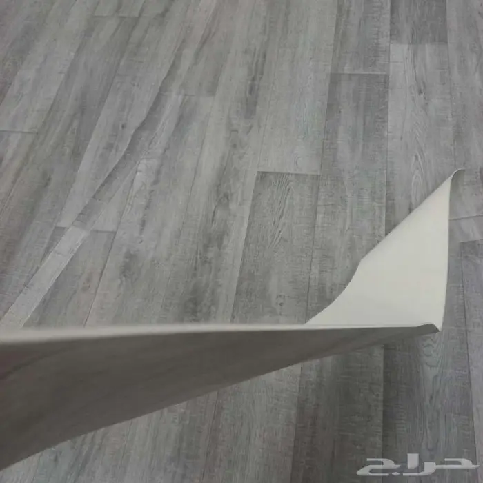 اثاث للبيع جديد ما استخدم 0