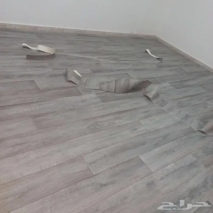 اثاث للبيع جديد ما استخدم 2