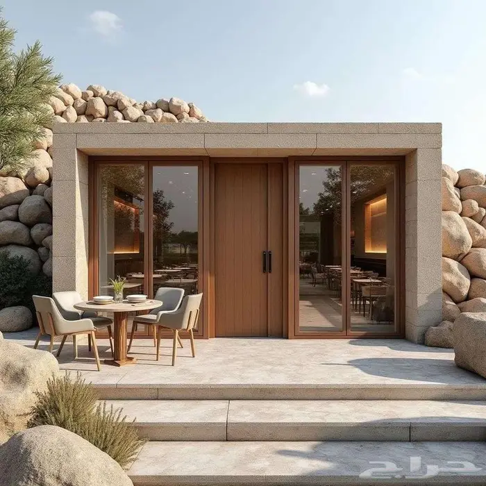 بوث داخلي ديكور تصميم محلات تصميم سبا و بوثات تصميم أكشاك 35