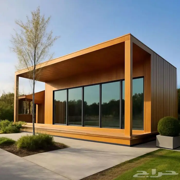 بوث داخلي ديكور تصميم محلات تصميم سبا و بوثات تصميم أكشاك 28