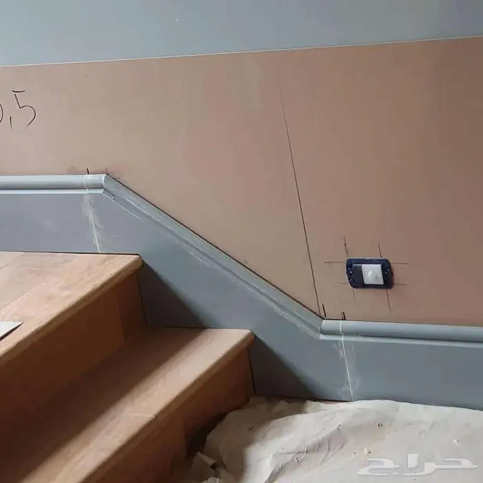 بوث خارجي تصميم سبا تصميم بوثات صالونات معارض تصميم وتخطيط 8