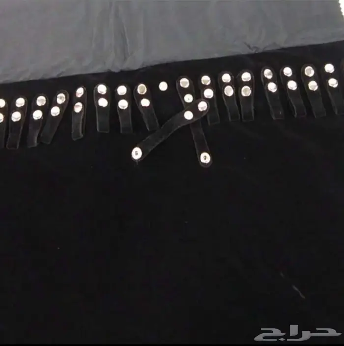 حقيبة تخزين السبح 2