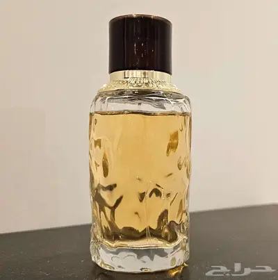 للتبادل عطر درعة سول index