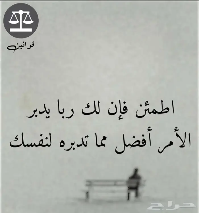 مشروع تجاري 0