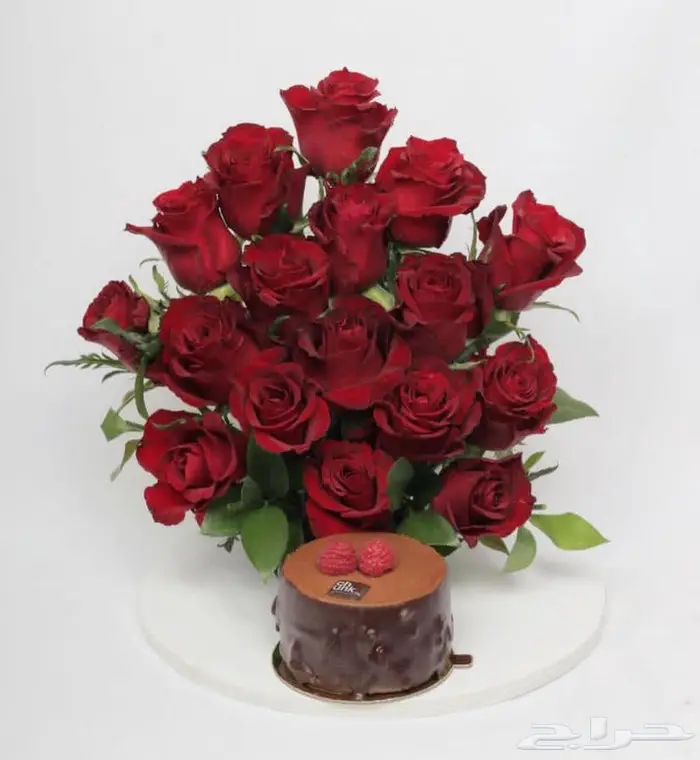 تنسيق حفلات بالون استقبال مواليد ورد باقات هدايا توزيعات 51