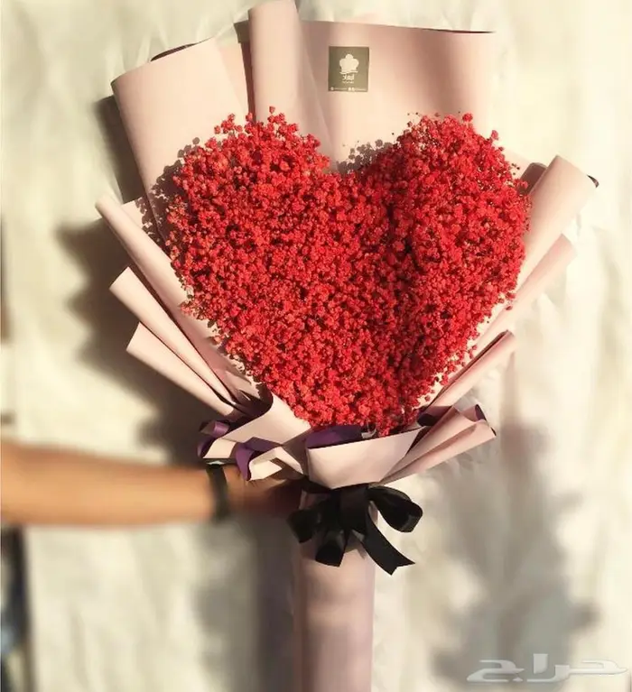 تنسيق حفلات بالون استقبال مواليد ورد باقات هدايا توزيعات 58