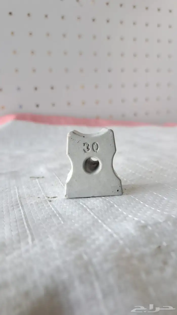 بسكوت خرساني 9