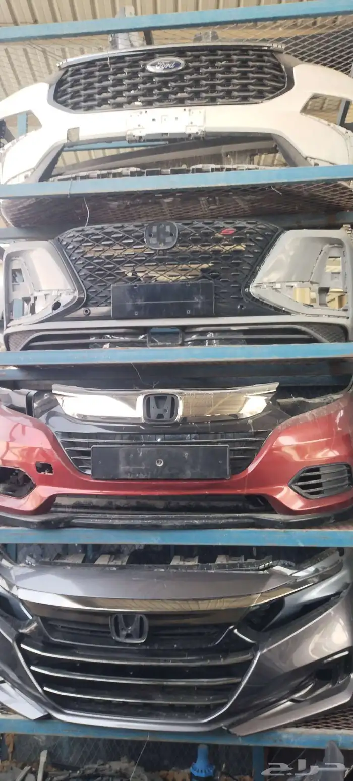 قطع غيار جيلي 0