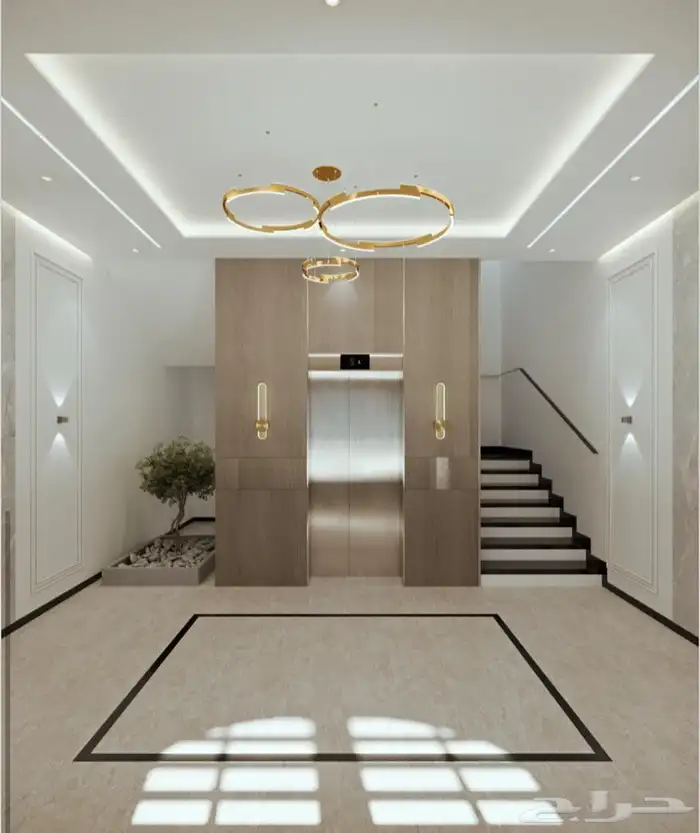 ديكورات  عامه 4