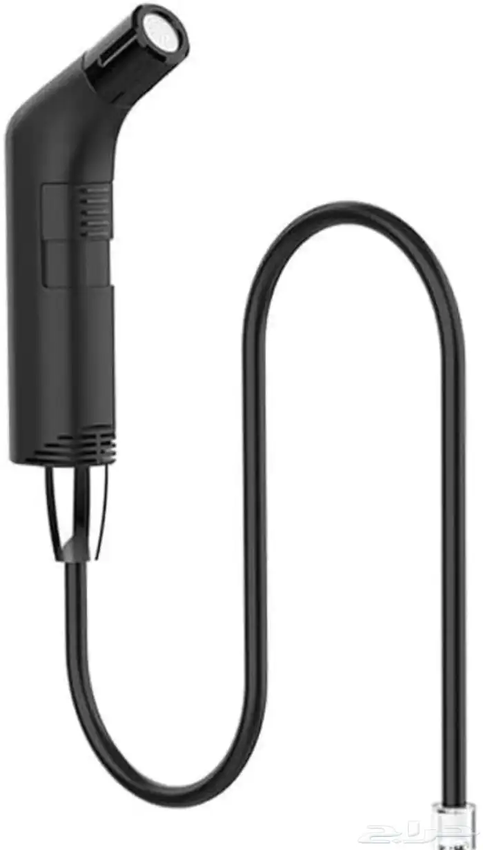 شطاف محمول للسفر بارخص سعر 3