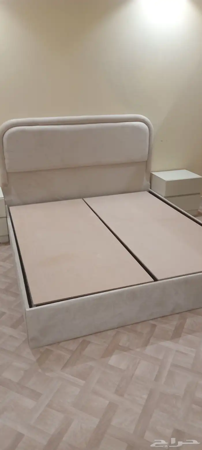 تفصيل اثاث وديكور حسب الطلب 2