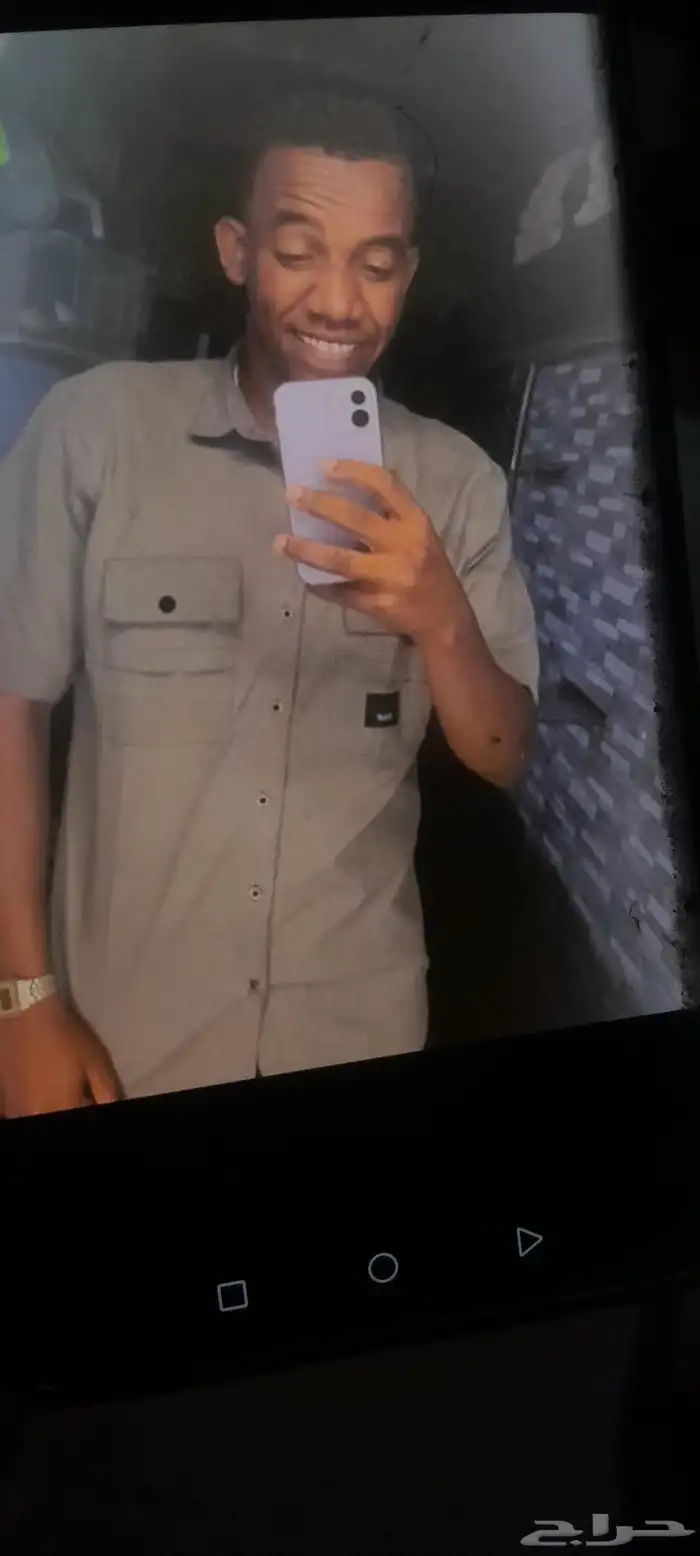 أسمنت بطحاء طوب عتب خراسان رصيف بلك جده الحميدابحر الحمد اني 2