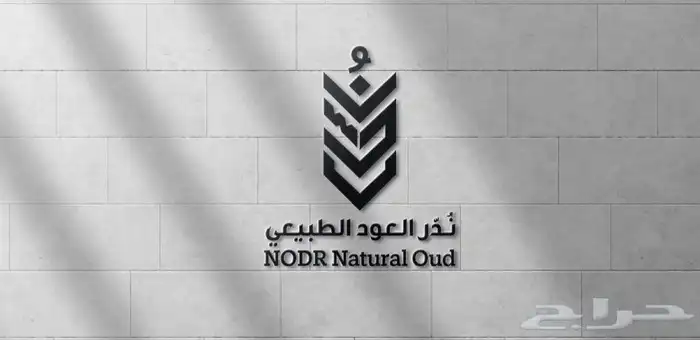 تصميم شعار لوقو بروفايل هوية تجارية بصرية لوجو مصمم LOGO 17