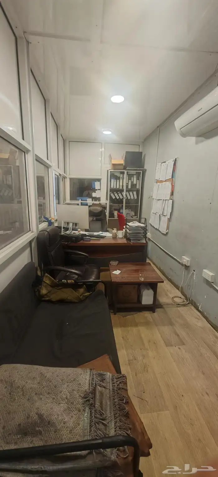 مركز صيانة سيارات للتقبيل متواجد من 2017 و له موقع في قوقل 3