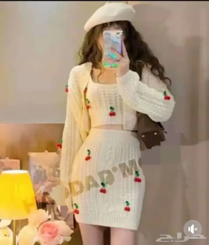 ملابس نسائيه 1