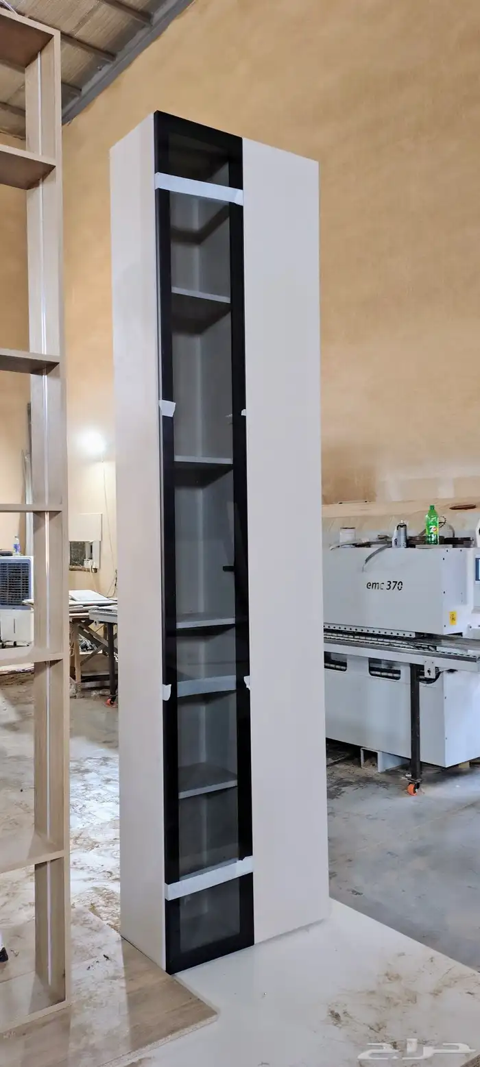 تصميم جديد مميزة جميل غرفة نوم ومجلس مطابخ ديكورات الشرقية 2