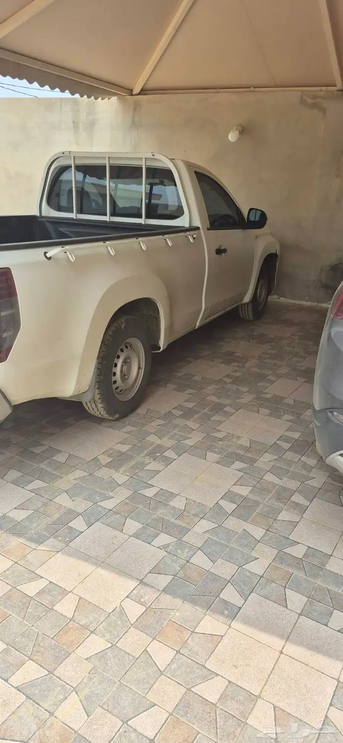 توصيل مشاوير 0