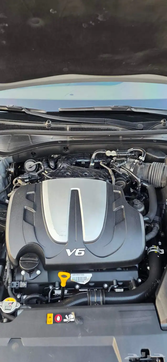 مكينة ازيرا 2021 . 2022 . 2023 0