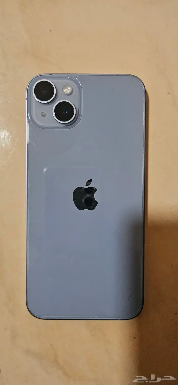 آيفون 14 بلس 0