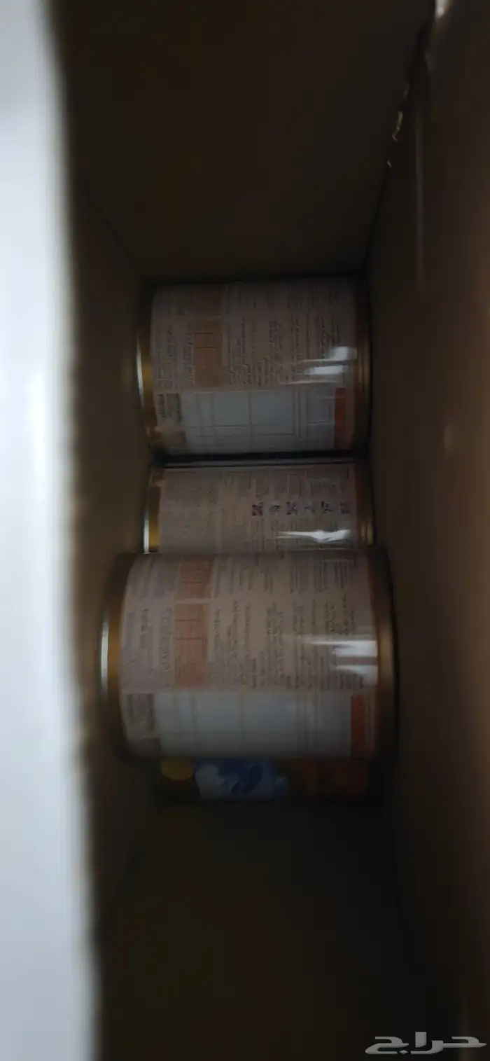 سرير أطفال مع مرتبة من سنتر بوينت أخت الجديدة ووحدة أدراج 7