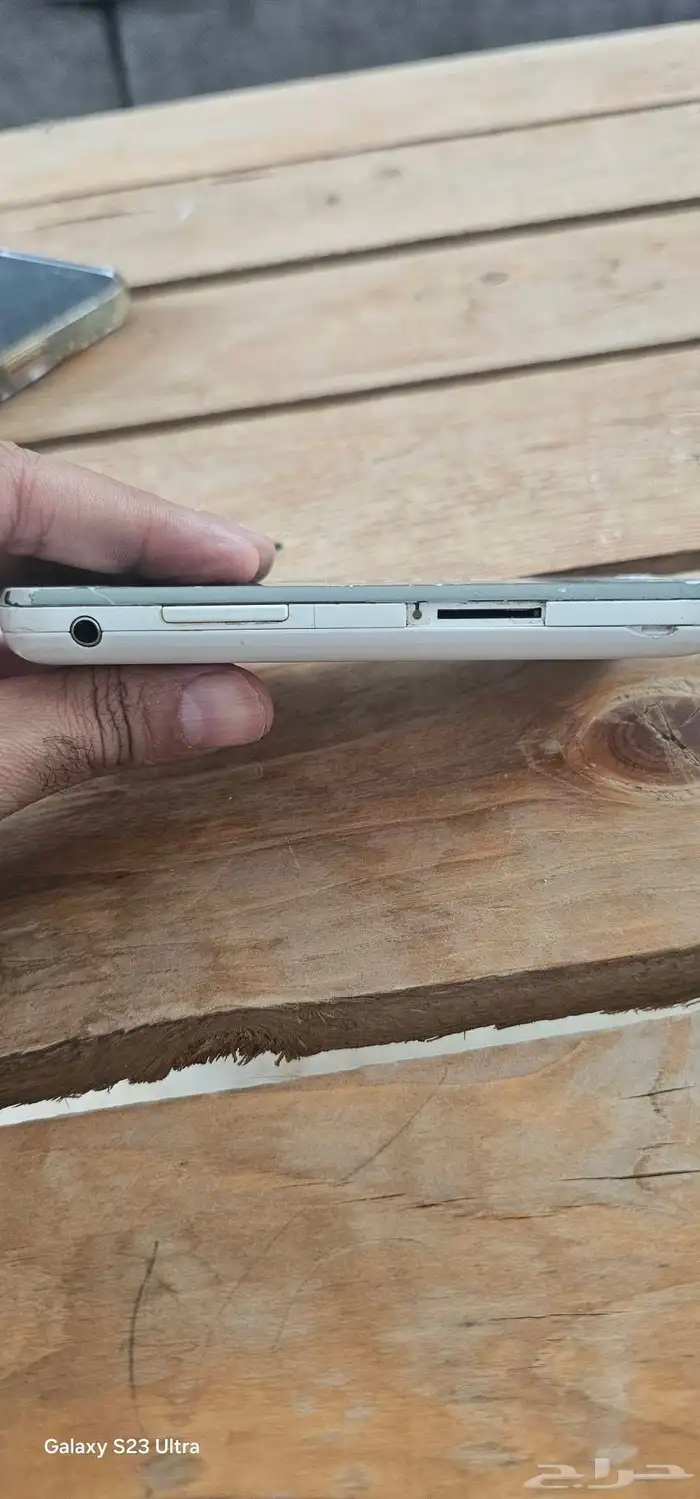 جوال سامسونج بيم بروجكتر 5