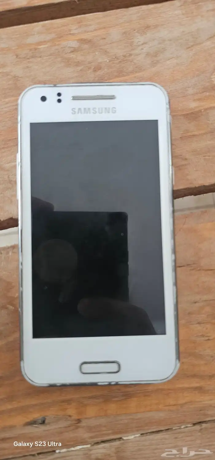 جوال سامسونج بيم بروجكتر 1