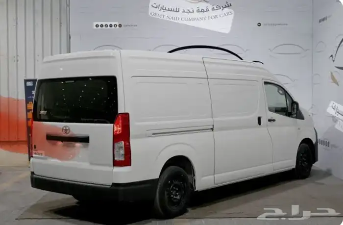 دباب او باص مشوار جده المملكة 0