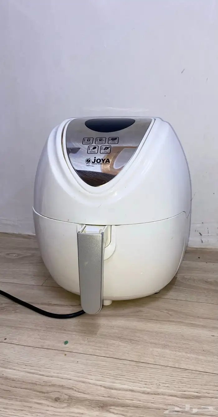 قلايه هوائيه للبيع في رنيه 0