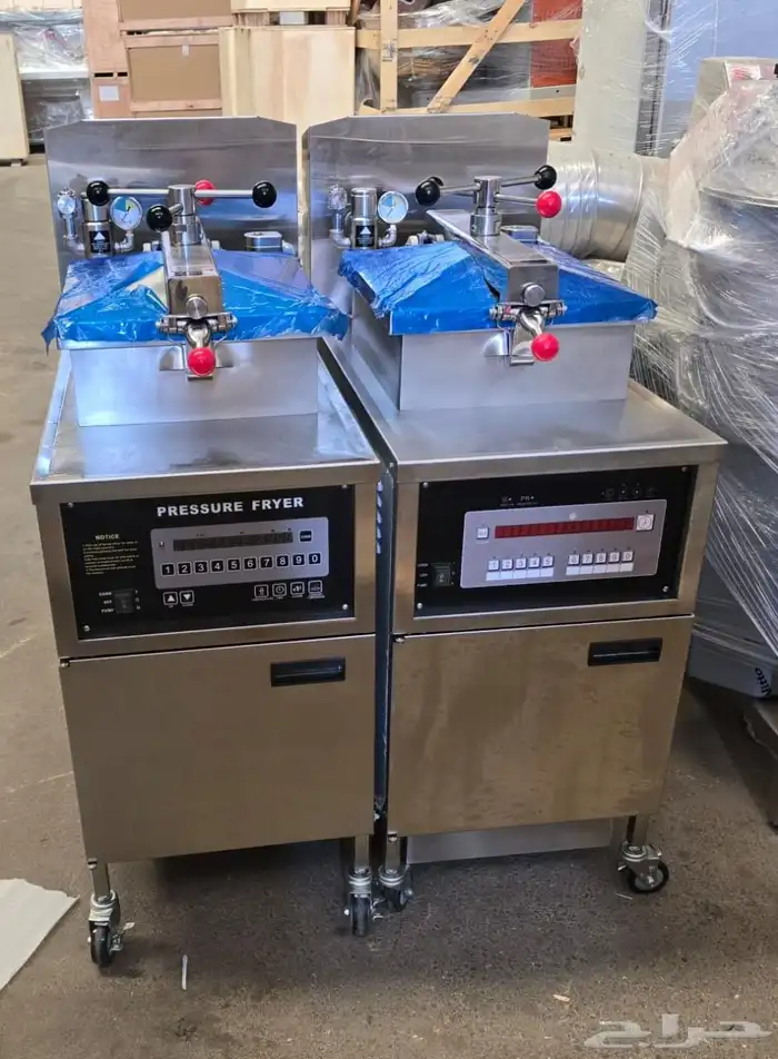 عجانة حلزوني فرن كهربائي سير مكينة بروست مكينة شوارما فرامة 14