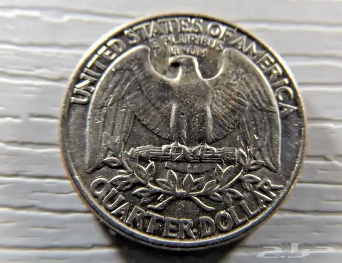 عملات قديمة 2000 ريال 31