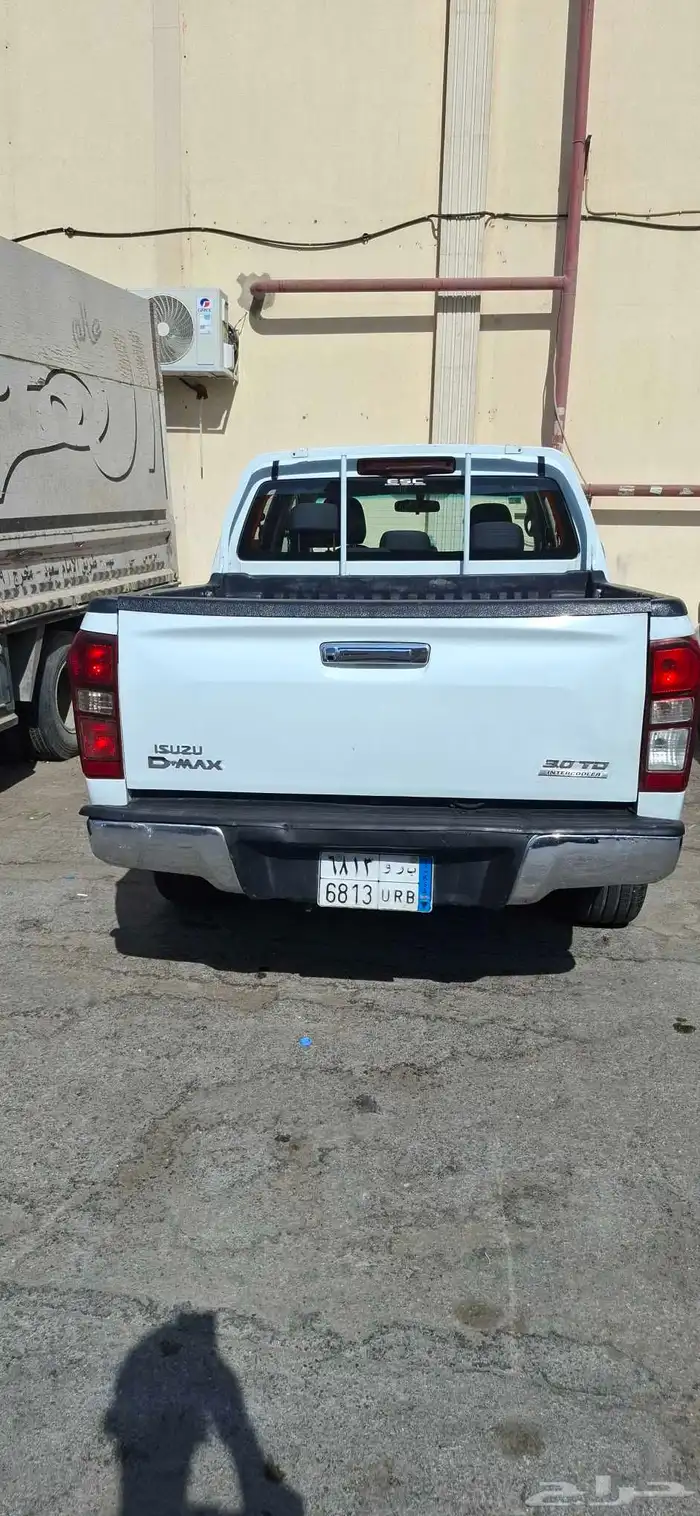 اايسوس ديماكس 2020 3