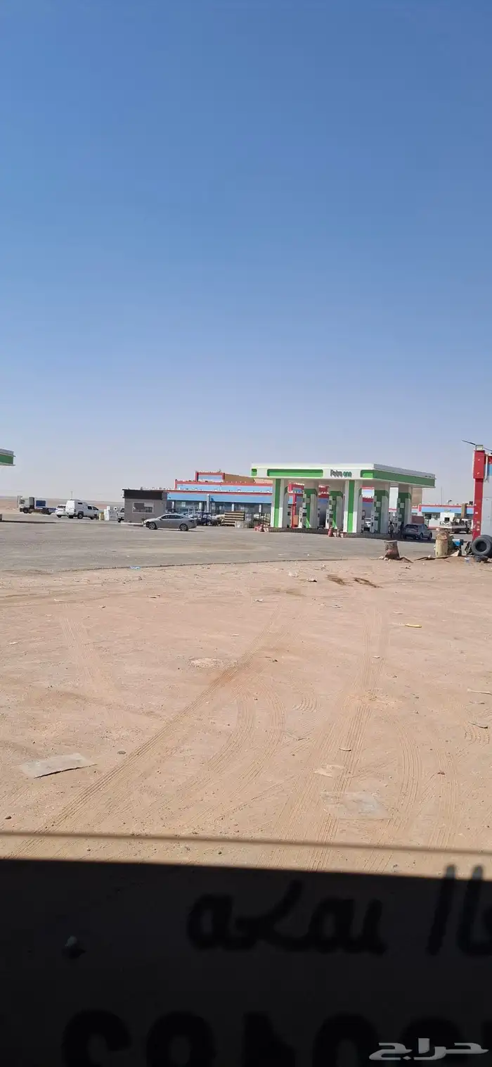 لوبد في الطوقي الحفنة لتحمل الغرف 0