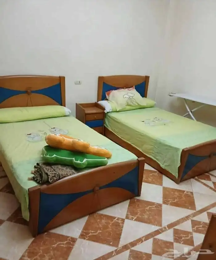 أثاث مكاتب نجار دواليب ومطابخ وستائر بالمدينه المنورة (نجار) 1