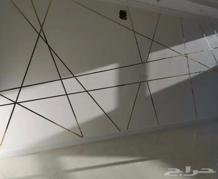 معلم بويات ديكورات مقاولات ترميمات 2