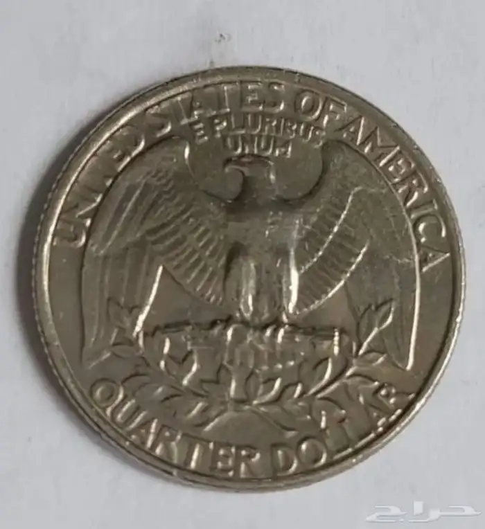 عملات قديمة 2000 ريال 18