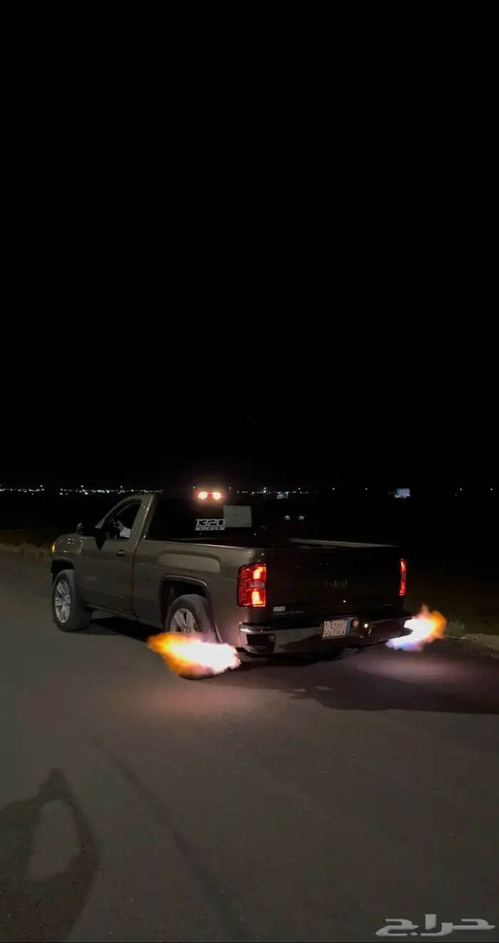 برمجة امريكي 1