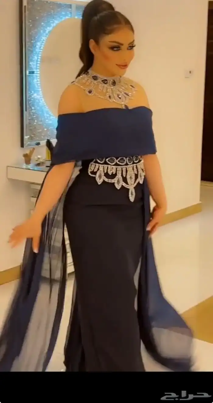 فستان للبيع 0