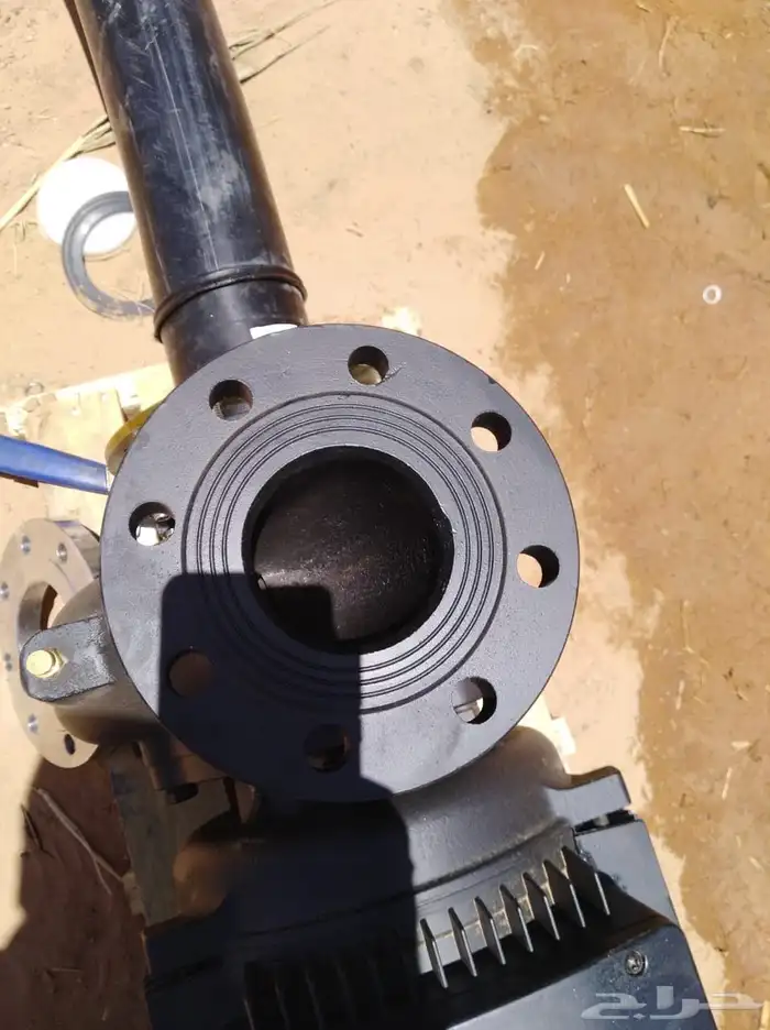دينمو صناعة المانيه 2