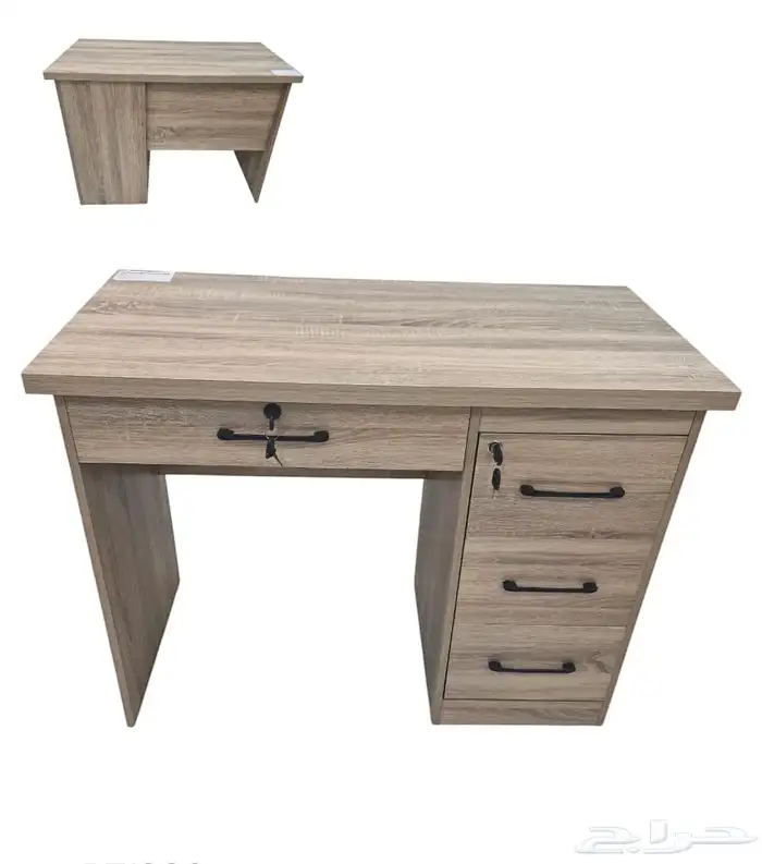 مكتب دولاب خشب دولاب حيدد دولاب. 47