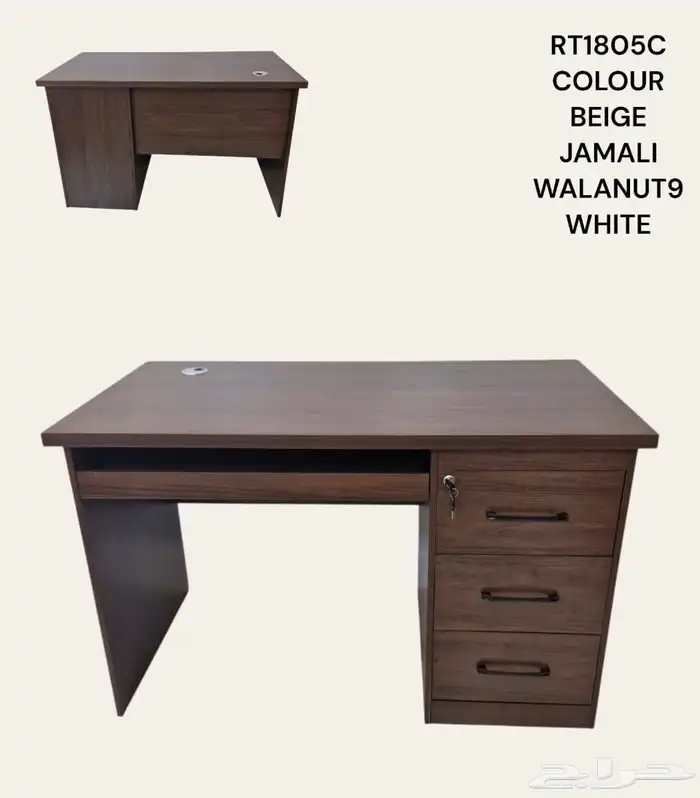 مكتب دولاب خشب دولاب حيدد دولاب. 54